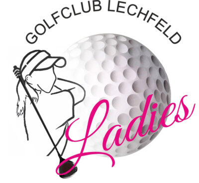 Logo Lechfeldladies