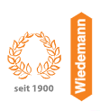 Walter Wiedemann
