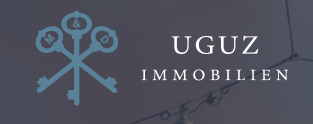 Uguz Immobilien