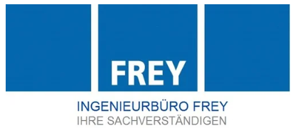 Ingenieurbüro Frey Augsburg