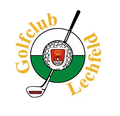 Golfclub Lechfeld e.V.