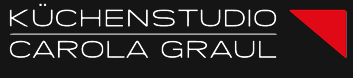 Küchenstudio Graul