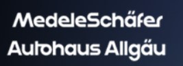 Autohaus Medele-Schäfer Augsburg