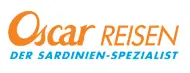 Oscar Reisen