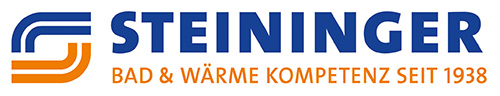 Steininger Haustechnik Augsburg