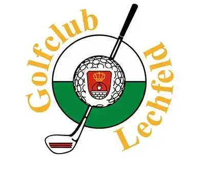 Golfclub Lechfeld e.V.