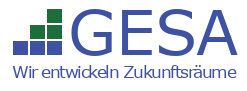 Gesa