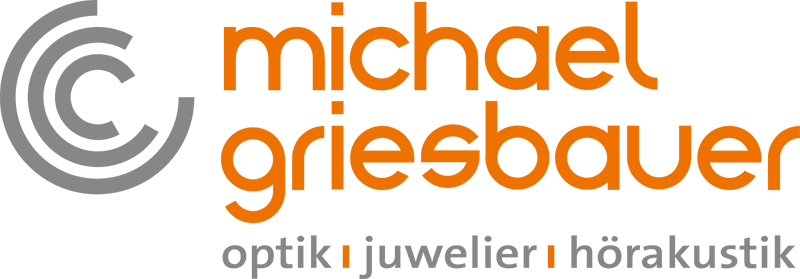 Optik Juwelier Griesbauer Augsburg