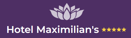 Hotel Maximilian’s